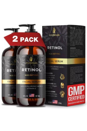 2-pack-retinol-serum-for-face-hyaluronic-acid-vitamin-e-and-a-aloe-vera-8oz-big-0