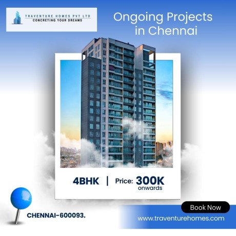 real-estate-builders-in-chennai-traventure-homes-big-0