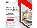 uncodemy-join-now-fulfill-your-full-stack-development-dreams-small-0