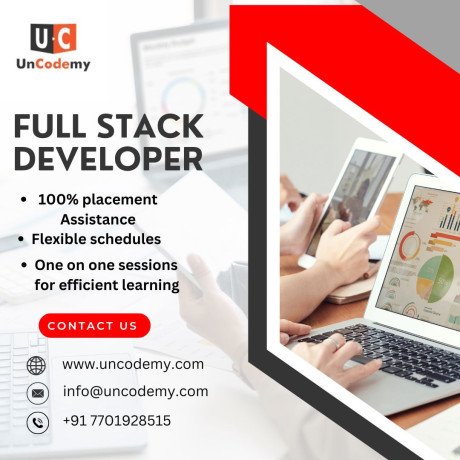 uncodemy-join-now-fulfill-your-full-stack-development-dreams-big-0