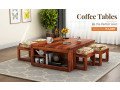 shop-stylish-furniture-online-up-to-55-off-free-shipping-included-small-0