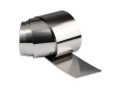 buy-best-quality-shim-in-india-united-stainless-llp-small-0