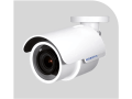 top-branding-cyber-secure-camera-in-india-konica-minolta-mobotix-small-0