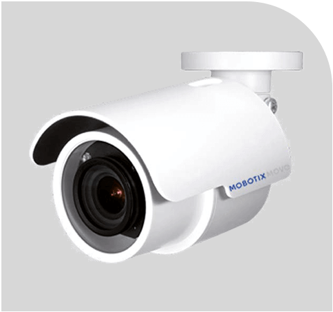 top-branding-cyber-secure-camera-in-india-konica-minolta-mobotix-big-0