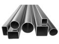 buy-best-quality-pipes-tubes-in-india-small-0