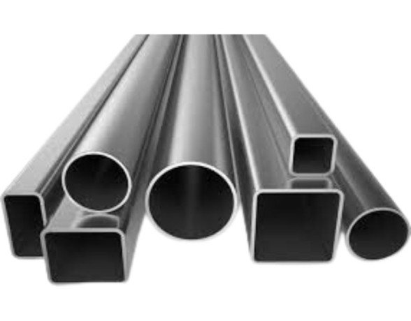 buy-best-quality-pipes-tubes-in-india-big-0