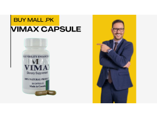 Vimax capsule ke fayde in Peshawar = 03007491666