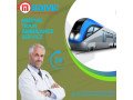 utilize-medivic-train-ambulance-service-in-patna-with-expert-medical-team-small-0