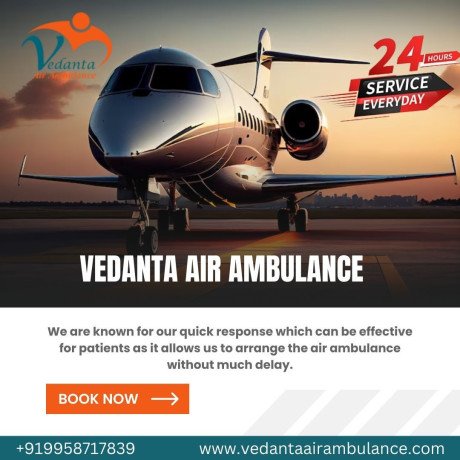 vedanta-air-ambulance-from-patna-safest-during-emergency-big-0