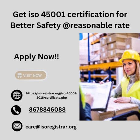 get-iso-45001-certification-for-better-safety-at-reasonable-rate-big-0