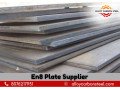 en8-plate-supplier-alloy-carbon-steel-small-0