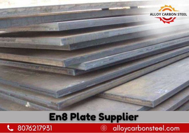 en8-plate-supplier-alloy-carbon-steel-big-0