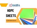 why-hdpe-sheets-are-the-ultimate-solution-for-durable-and-versatile-applications-small-0