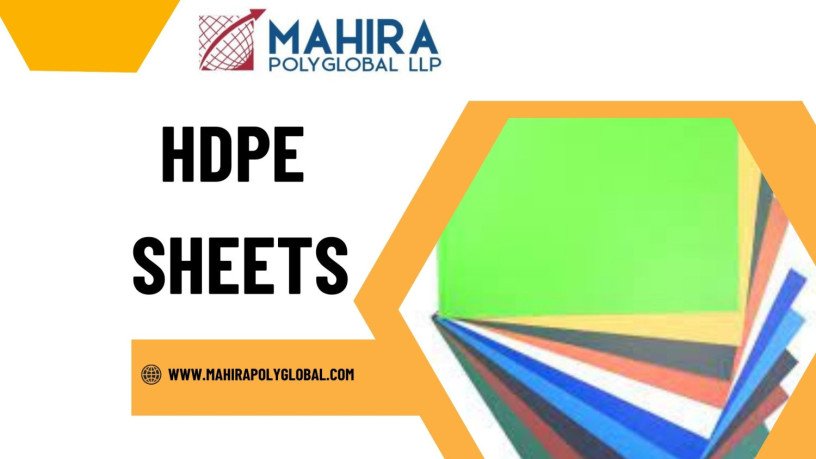 why-hdpe-sheets-are-the-ultimate-solution-for-durable-and-versatile-applications-big-0