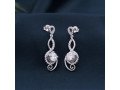 shop-elegant-silver-earrings-for-women-girls-stylish-ladies-earrings-small-0