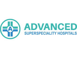 Best Super Specialty Hospital in Gandhinagar with 30+ Specialities, Advanced Super Speciality Hospital