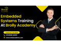 embedded-systems-training-at-brolly-academy-small-0