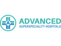 get-laparoscopy-surgery-in-gandhinagar-at-advanced-superspeciality-hospitals-small-0