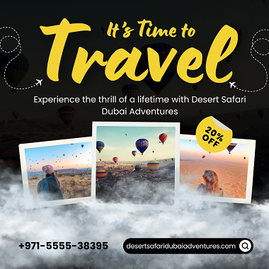 hot-air-balloon-dubai-sunrise-spectacle-above-the-sands-big-0