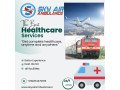 sky-train-ambulance-services-in-patna-the-ultimate-choice-for-patient-transportation-small-0