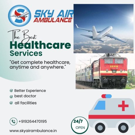 sky-train-ambulance-services-in-patna-the-ultimate-choice-for-patient-transportation-big-0