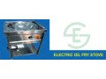 electric-cooking-steam-boiler-in-coimbatore-small-0