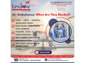 the-advantages-of-tridev-air-ambulance-service-in-ranchi-are-high-small-0