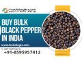 buy-bulk-black-pepper-in-india-small-0
