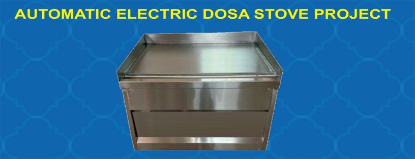 electric-dosa-stove-in-coimbatore-big-0