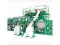 china-diaper-machine-manufacturer-co-ltd-small-1