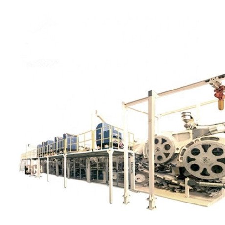 china-diaper-machine-manufacturer-co-ltd-big-0