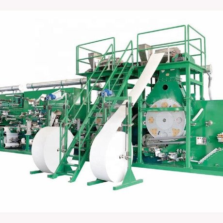 china-diaper-machine-manufacturer-co-ltd-big-1