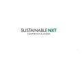 second-set-of-speakers-revealed-for-sustainablenxt-2024-gurgaon-small-0