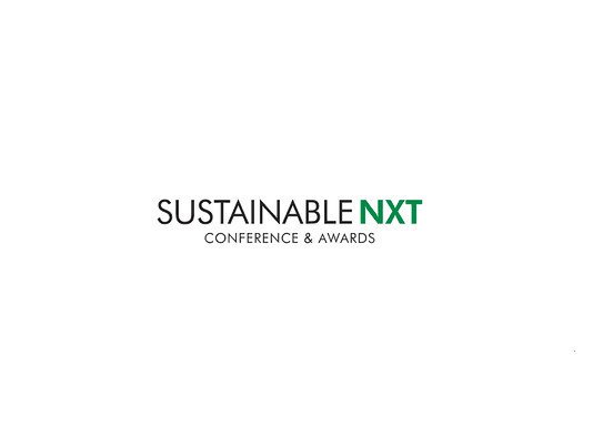 second-set-of-speakers-revealed-for-sustainablenxt-2024-gurgaon-big-0