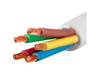 Best Cable Brand in India