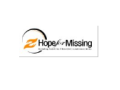 hopeformissing-and-the-role-of-technology-in-finding-the-lost-small-0