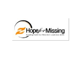 hopeformissing-and-the-role-of-technology-in-finding-the-lost-big-0