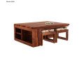 elegant-wooden-tables-for-every-space-small-1