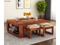 elegant-wooden-tables-for-every-space-small-0