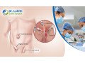 best-hernia-surgery-in-bangalore-dr-lohith-u-small-0