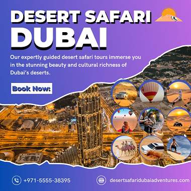 quad-biking-dubai-conquer-the-desert-in-style-00971555538395-big-0