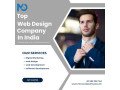 professional-web-design-company-in-india-empowering-your-brand-small-0