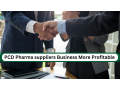 why-is-pcd-pharma-suppliers-business-more-profitable-than-others-small-0