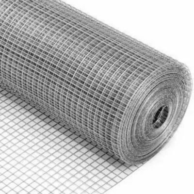 buy-best-wire-mesh-in-india-big-0