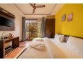 best-hotels-in-greater-kailash-for-every-budget-small-0