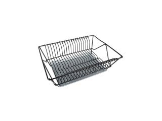 Best kitchen racks in India