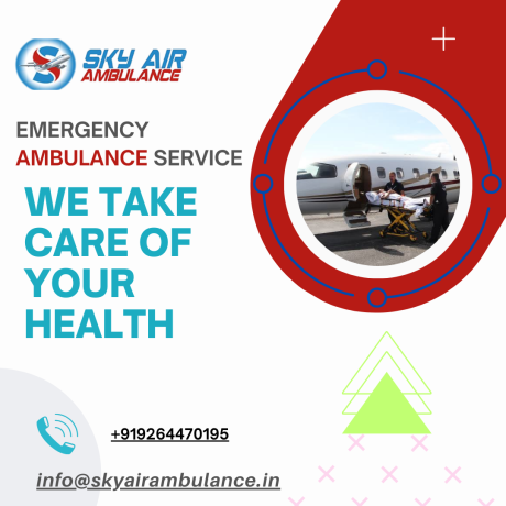 sky-train-ambulance-services-in-bangalore-with-world-class-medical-facilities-big-0