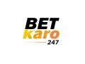 betting-id-casino-betting-id-online-cricket-id-ipl-id-betkaro247-small-0