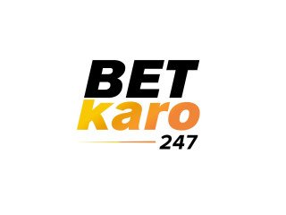 Betting id, casino betting id, Online Cricket id, IPL ID betkaro247