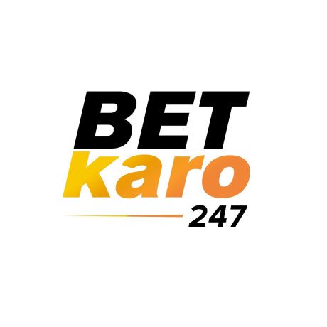 betting-id-casino-betting-id-online-cricket-id-ipl-id-betkaro247-big-0